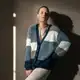 Аватар канала Flight_knit_eat_repeat