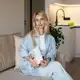 Аватар канала Stroit__dreams