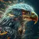 Аватар канала Cool animals AI