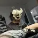 Аватар канала tegridy.tatt2LGV🗡️🗡️
