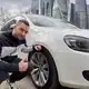 Аватар канала Денис Автоподбор Краснодар