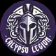 Аватар канала CALYPSOメLEGION