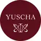 Аватар канала Yuscha_clothing