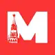 Аватар канала МоскваДА | Новости Москвы