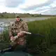 Аватар канала С Охоты на Рыбалку🦆🐟