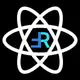 Аватар канала Руслан Куянец | Reactify