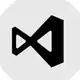 Аватар канала Code Ready | Frontend
