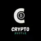 Аватар канала CRYPTO HUSTLE