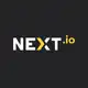 Аватар канала NEXT.io News