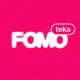 Аватар канала FOMOTEKA