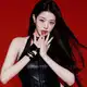 Аватар канала WONYOUNG | IVE
