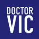 Аватар канала Doctor VIC