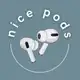 Аватар канала nice_pods | ЧАСЫ И НАУШНИКИ