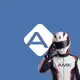 Аватар канала АМК I Продаем и покупаем авто