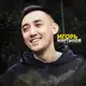 Аватар канала MARTYNOV23