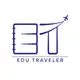Аватар канала EduTraveler | Гранты и стипендии