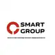 Аватар канала Smart Group