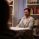 Аватар канала Айдар Галиуллин