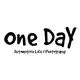Аватар канала One Day — Automotive Life & Photography