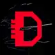 Аватар канала DAGGERR