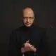 Аватар канала Kurnikov® | Девелопмент по-другому