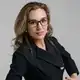 Аватар канала Адвокат Поликыржа о недвижимости