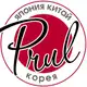 Аватар канала PRULAUTO