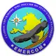 Аватар канала МЧС Республики Калмыкия