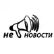 Аватар канала Аирдропы на блокчейне ТОН
