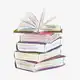 Аватар канала Лучшие книги | книги онлайн | читать книги | электронная книга | интересные книги | cкачать книгу