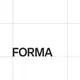 Аватар канала FORMA