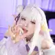 Аватар канала Puddingu🌸