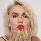 Аватар канала Мария Кидяева Maris.kid