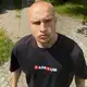 Аватар канала Бадабумчик