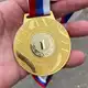 Аватар канала РЕВЕНКО