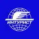 Аватар канала Intourist