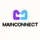Аватар канала MainConnect