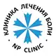 Аватар канала NPClinic.ru