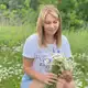 Аватар канала Маришкины рецепты