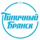 Аватар канала ТИПИЧНЫЙ БРЯНСК | НОВОСТИ