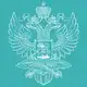 Аватар канала Russian Embassy in Yemen