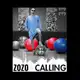 Аватар канала ZoZo CALLING