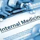 Аватар канала Internal medicine Videos and Books 📚