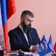 Аватар канала Савченко Олег Петрович