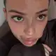 Аватар канала Каришка Чикипики