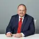 Аватар канала Мельниченко