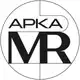 Аватар канала MR ARKA