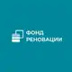 Аватар канала Фонд реновации