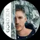 Аватар канала GORDEEN