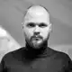 Аватар канала Никита Устинов | Русская философия